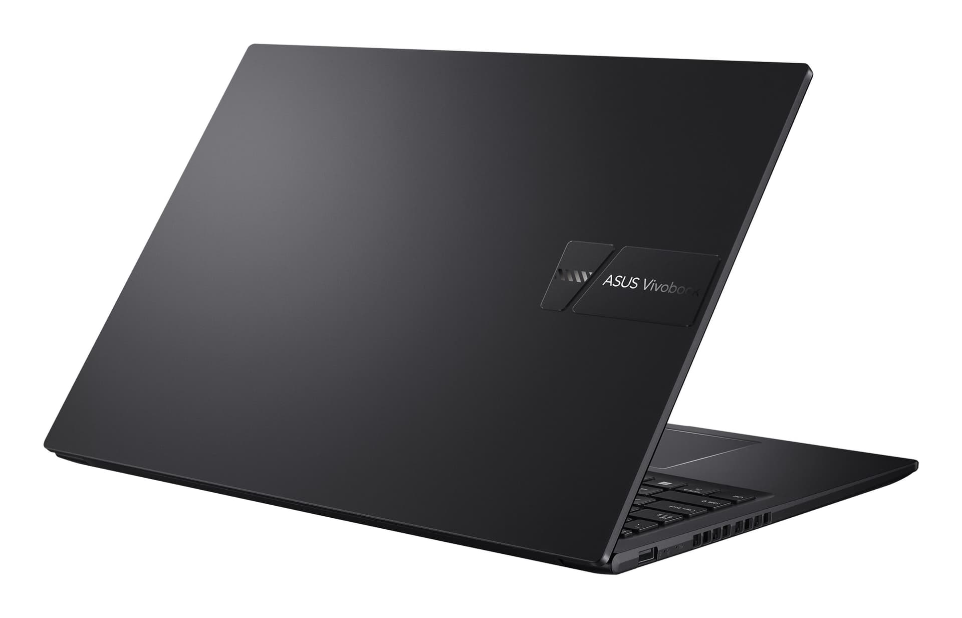 NB M1605NAQ R5-150 16" 16GB/1TB M1605NAQ-MB059 ASUS "M1605NAQ-MB059" — miniatură