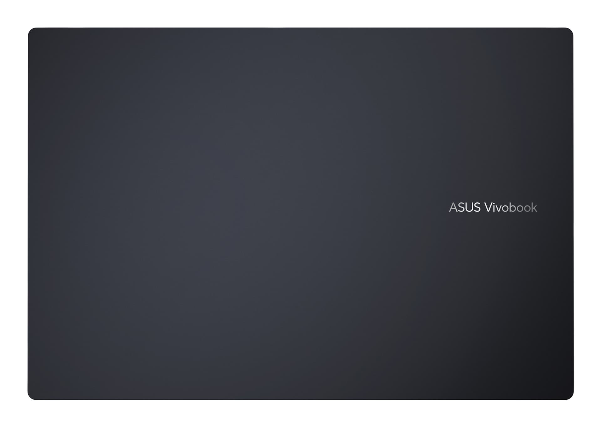 ASUS Vivobook 18 M1807GA-S8007 AMD Ryzen AI 7 445 18inch WUXGA 32GB DDR5 1TB SSD DOS 2Y Quiet Blue "M1807GA-S8007" — miniatură