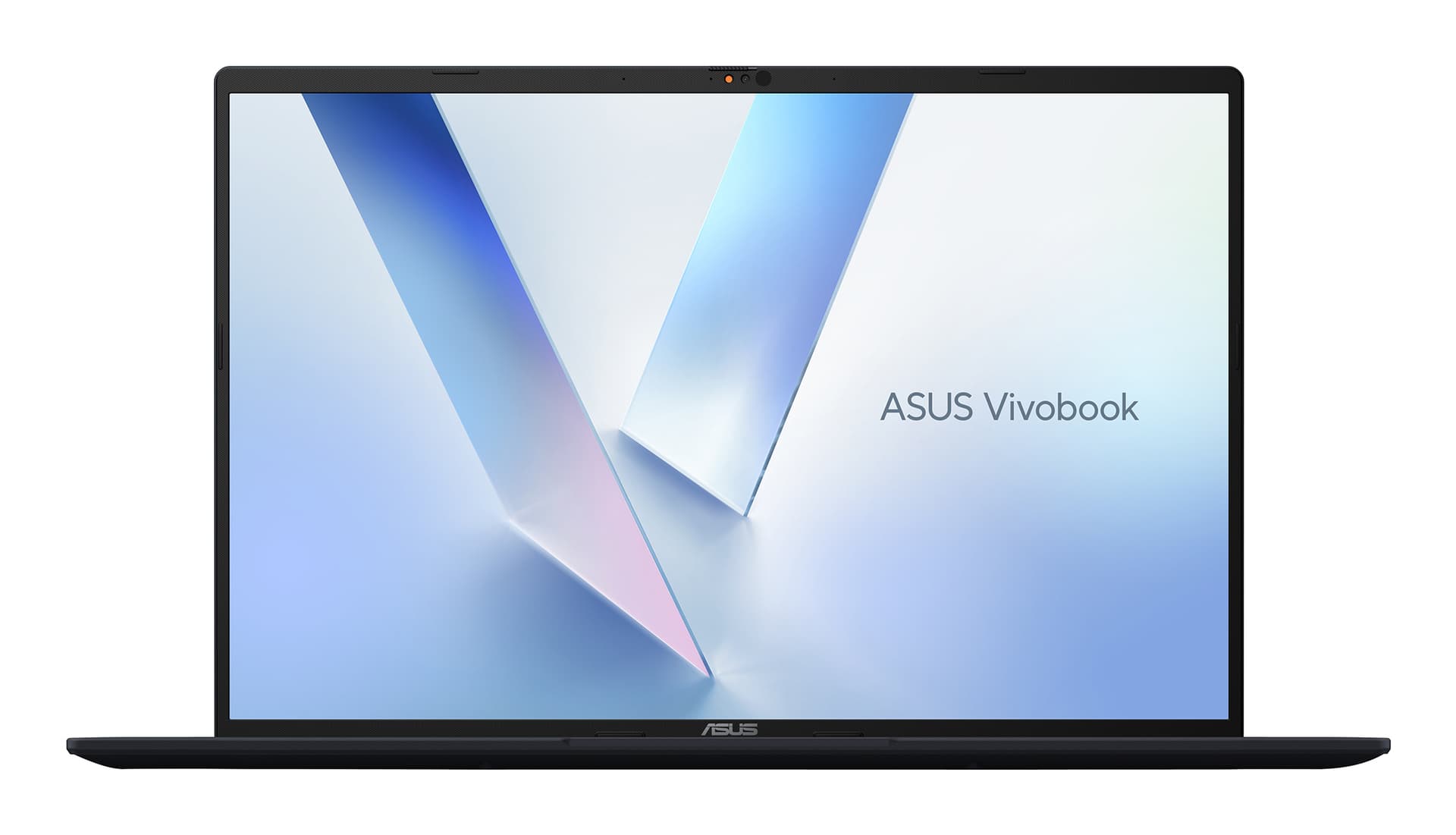 ASUS Vivobook 18 M1807GA-S8007 AMD Ryzen AI 7 445 18inch WUXGA 32GB DDR5 1TB SSD DOS 2Y Quiet Blue "M1807GA-S8007" — miniatură