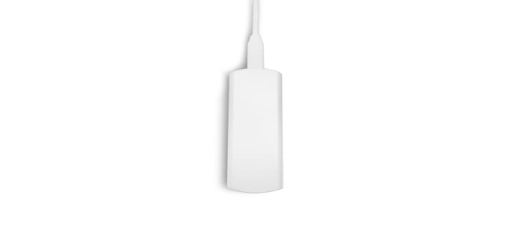 Meraki USB-C Power Adapter for MV and MT (EU Plug) "MA-PWR-USB-EU"