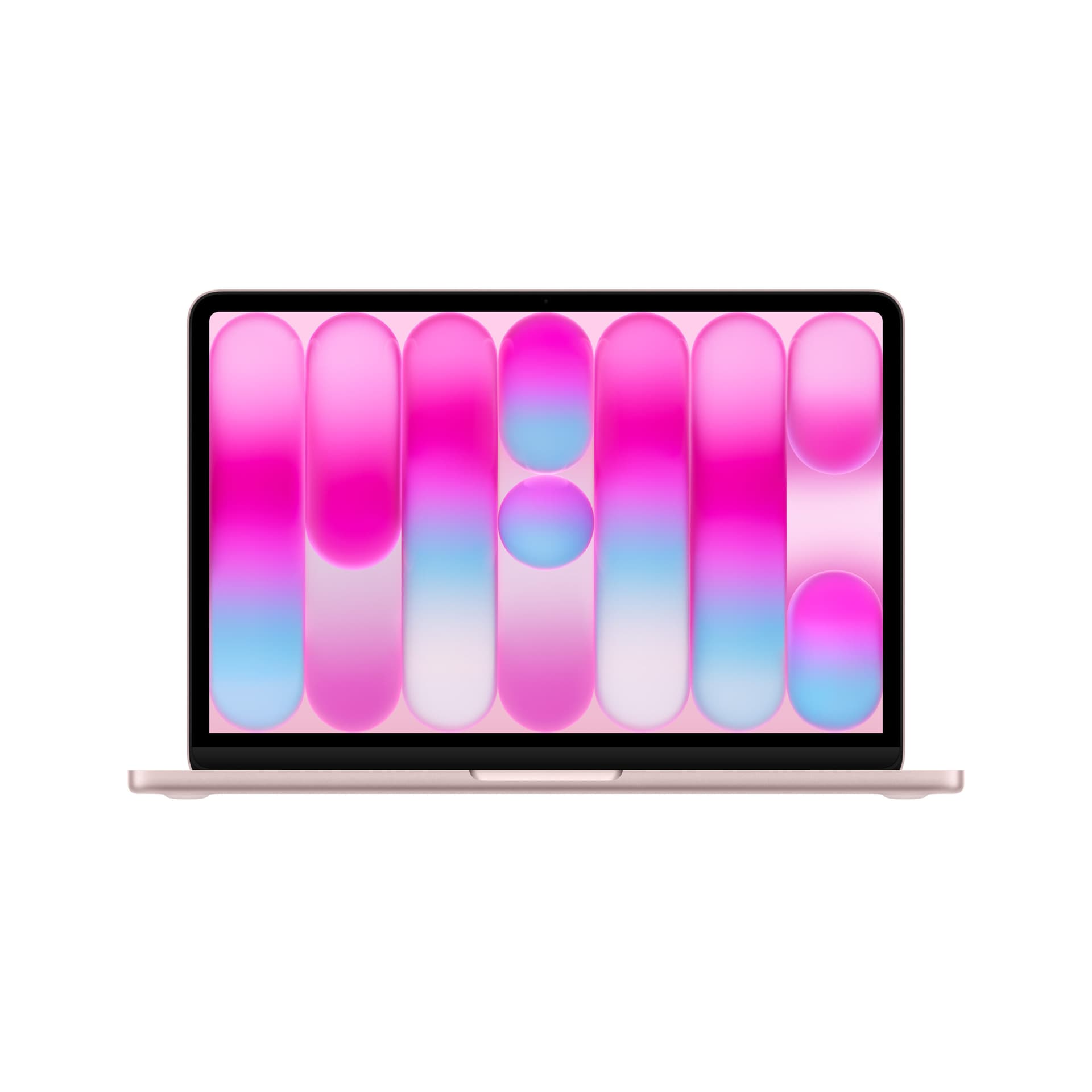 Laptopuri / Notebook Apple MHFH4ZE/A "MHFH4ZE/A"
