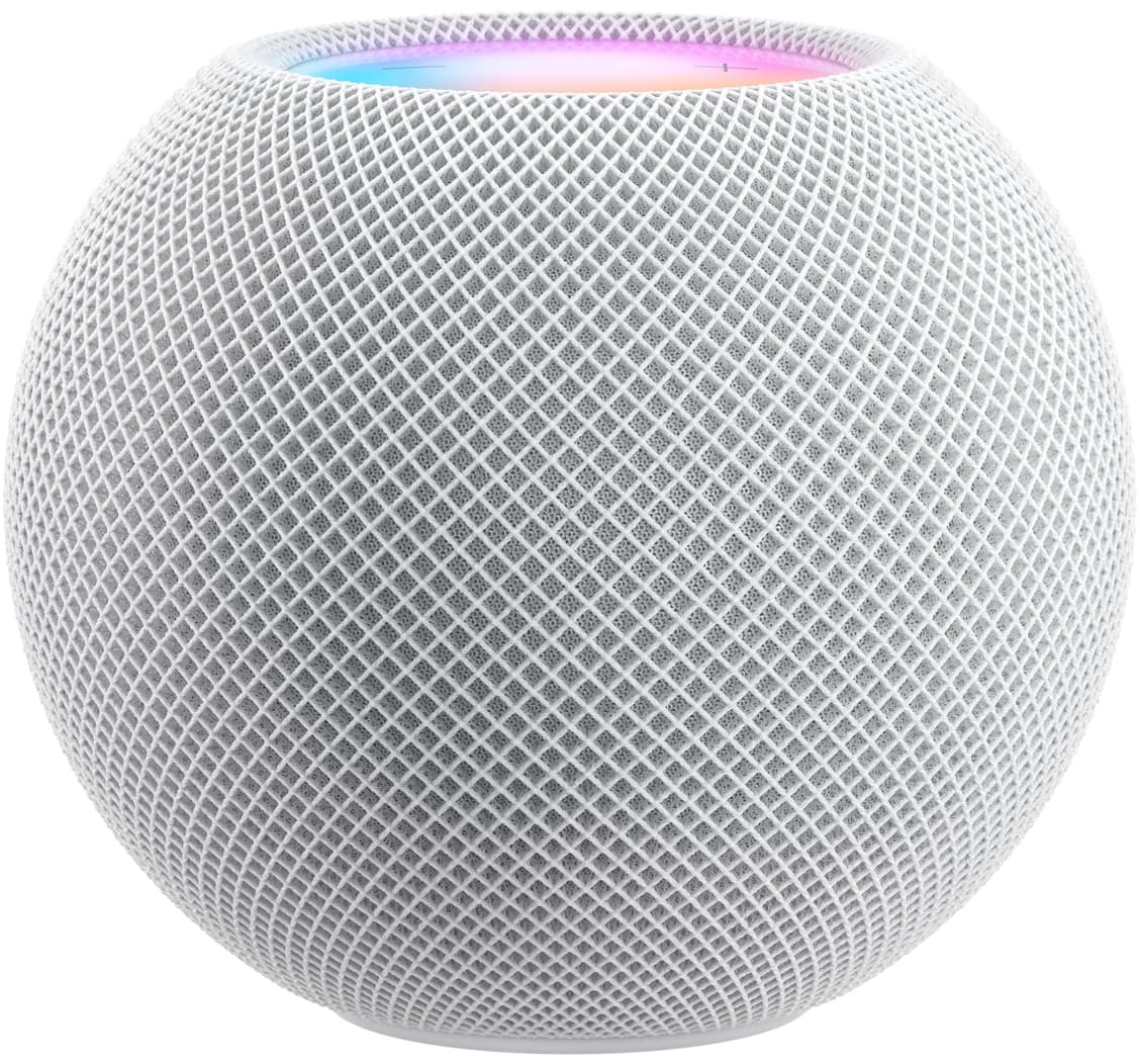 Sisteme Audio Apple my5h2f/a "my5h2f/a" — miniatură