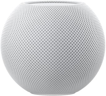 Sisteme Audio Apple my5h2f/a "my5h2f/a"