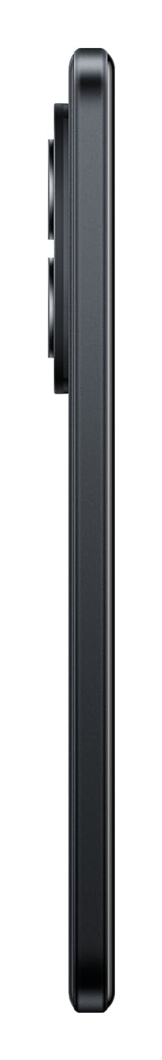 Smartphone Redmi Note 15 Pro 256GB 8GB RAM Dual SIM Black "MZB0LYMEU" — miniatură