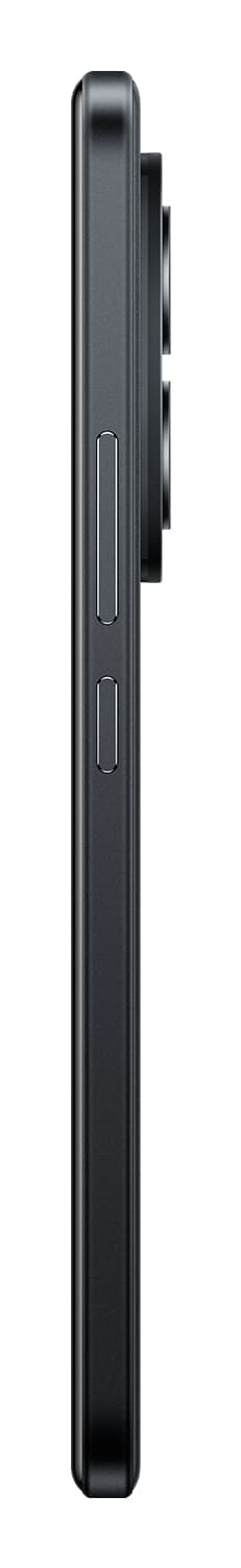 Smartphone Redmi Note 15 Pro 256GB 8GB RAM Dual SIM Black "MZB0LYMEU" — miniatură