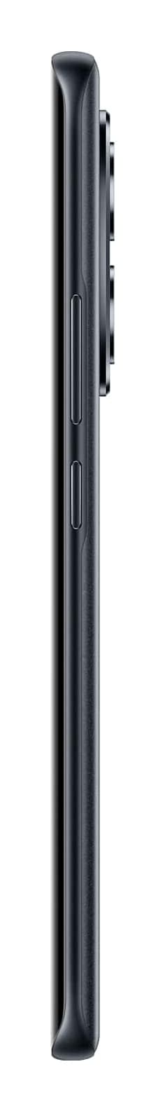 Smartphone Redmi Note 15 256GB 8GB RAM Dual SIM Black "MZB0M89EU" — miniatură