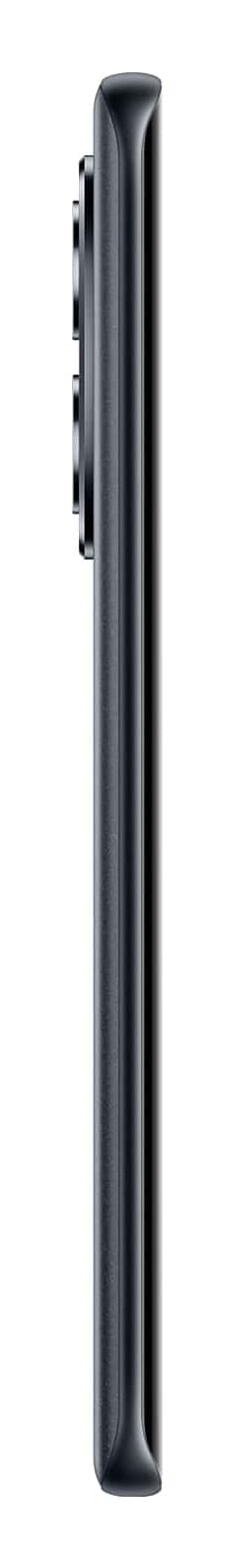 Smartphone Redmi Note 15 256GB 8GB RAM Dual SIM Black "MZB0M89EU" — miniatură