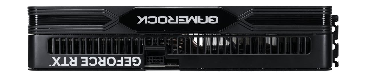 Placi Video Palit NE75090S19R5-GB2020G "NE75090S19R5-GB2020G" — miniatură