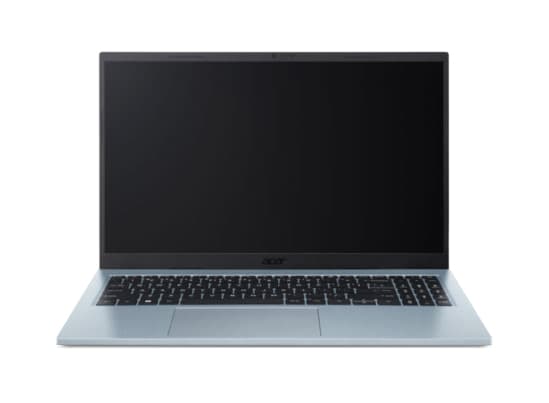 NB AG15-72P CI3-1315U 15"/16/512GB NX.JW6EX.005 ACER "NX.JW6EX.005"