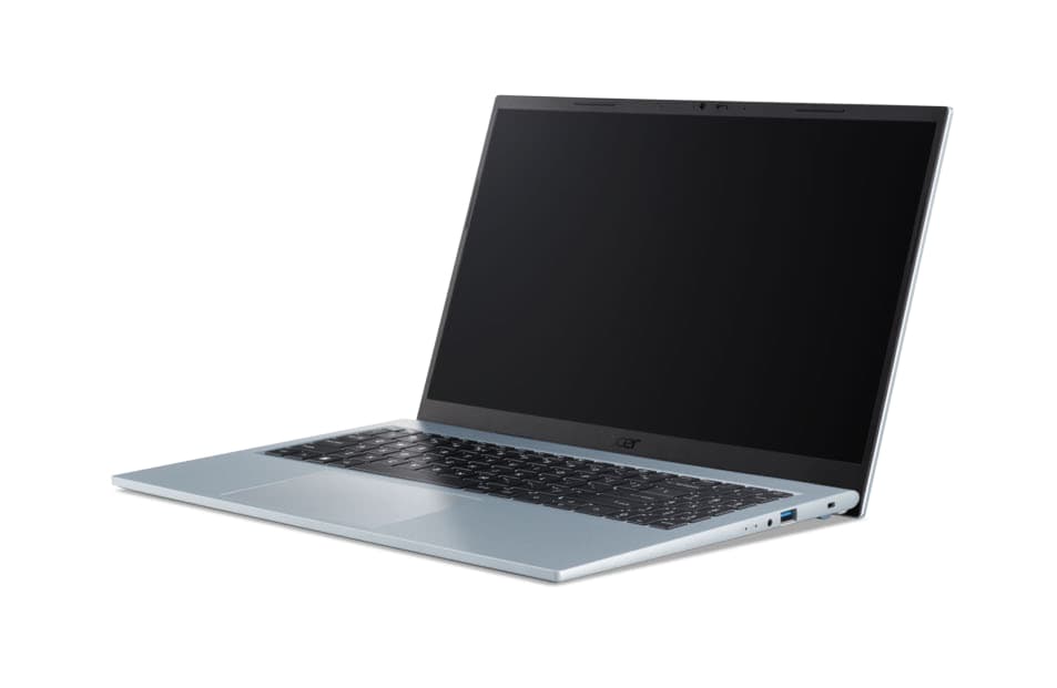 NB AG15-72P C7-150U 15"/16GB/1TB NX.JW6EX.007 ACER "NX.JW6EX.007" — miniatură