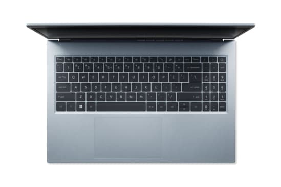 NB AG15-72P C7-150U 15"/16GB/1TB NX.JW6EX.007 ACER "NX.JW6EX.007" — miniatură