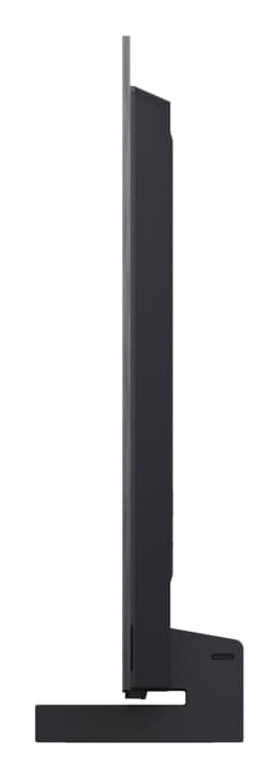 Televizoare LG OLED42C51LA "OLED42C51LA" — miniatură