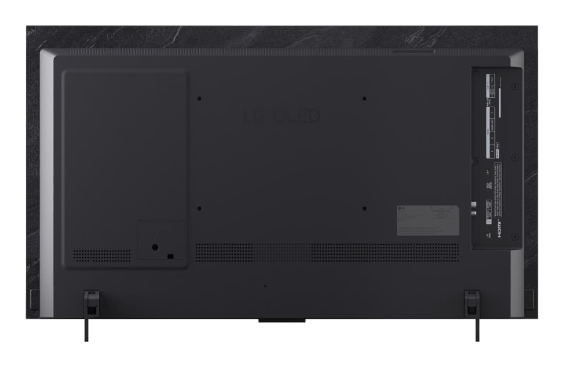 Televizoare LG OLED42C51LA "OLED42C51LA" — miniatură