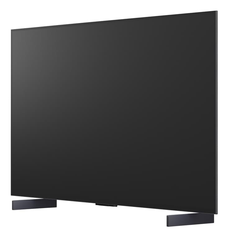 Televizoare LG OLED42C51LA "OLED42C51LA" — miniatură