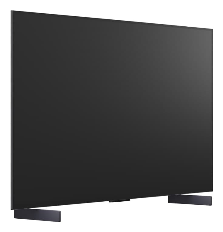 Televizoare LG OLED42C51LA "OLED42C51LA" — miniatură