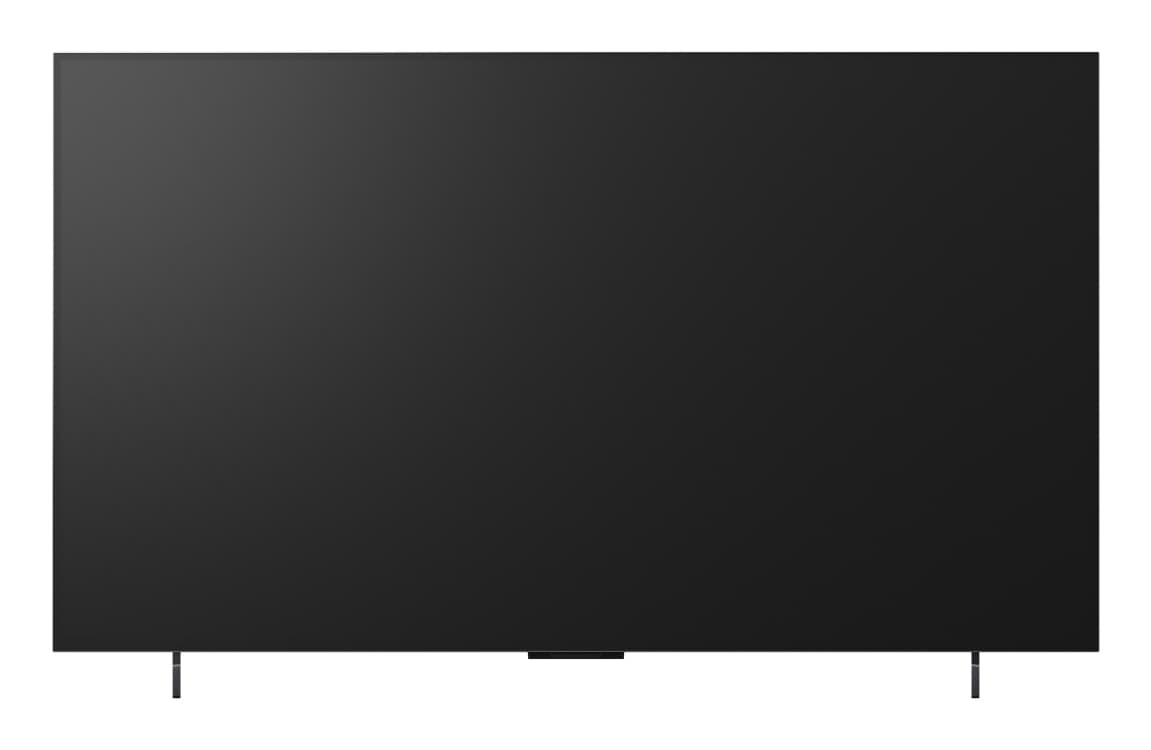 Televizoare LG OLED42C51LA "OLED42C51LA" — miniatură