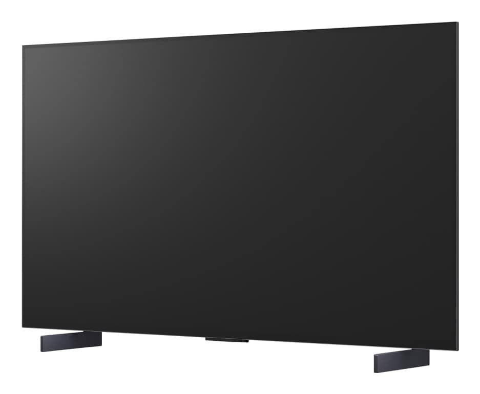 Televizoare LG OLED42C51LA "OLED42C51LA" — miniatură