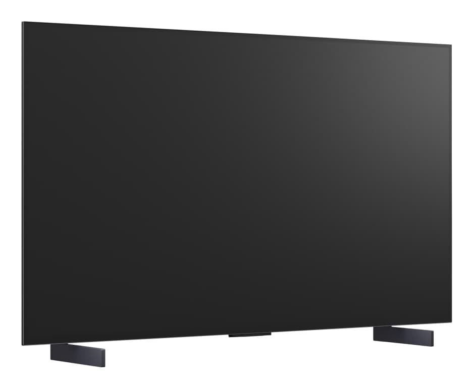 Televizoare LG OLED42C51LA "OLED42C51LA" — miniatură