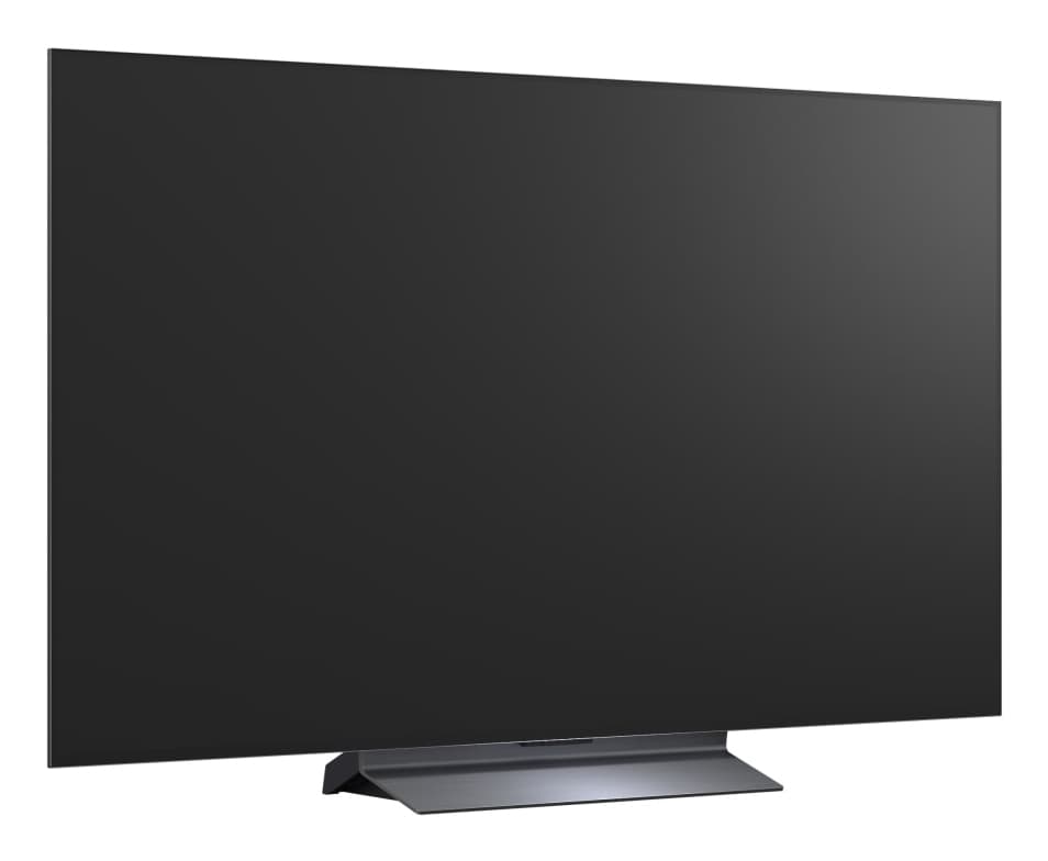 Televizoare LG OLED55C51LA "OLED55C51LA" — miniatură