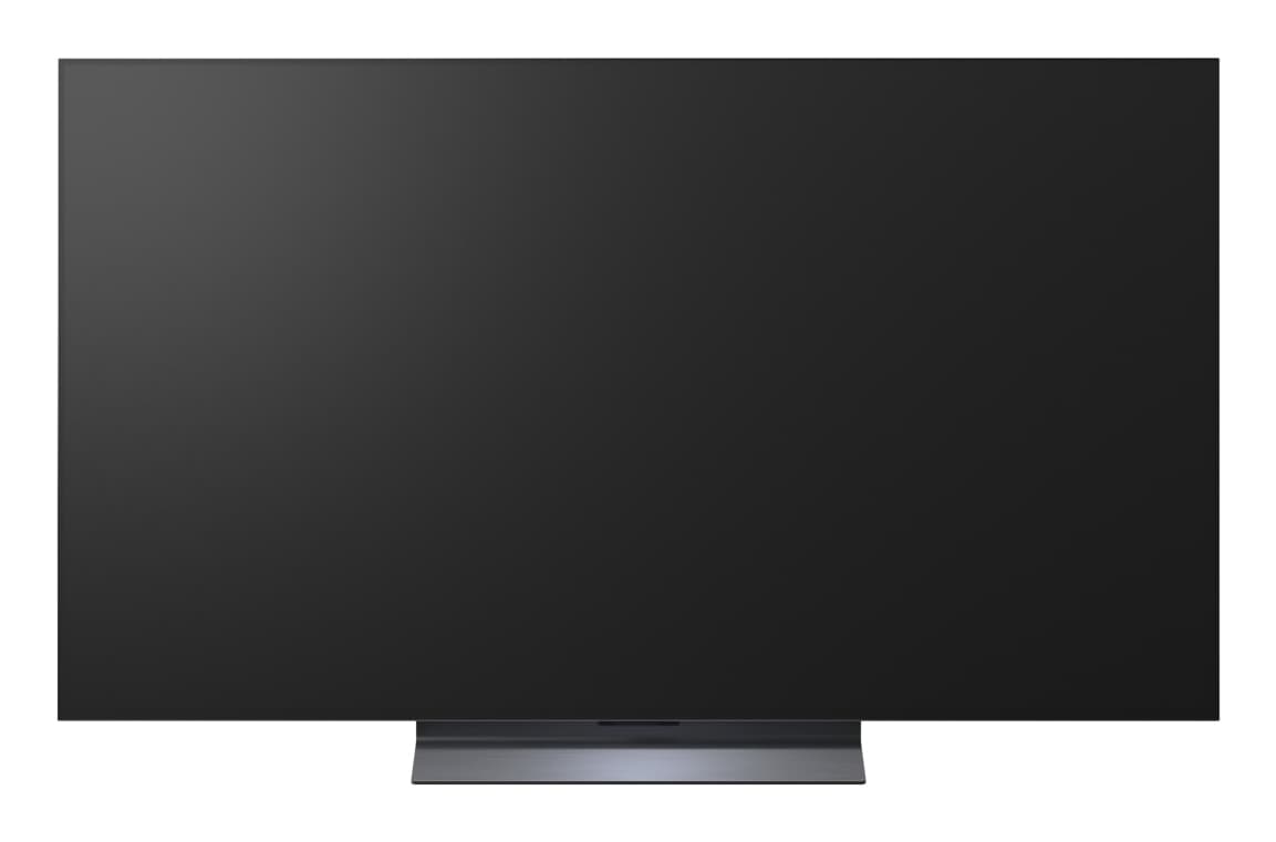 Televizoare LG OLED55C51LA "OLED55C51LA" — miniatură
