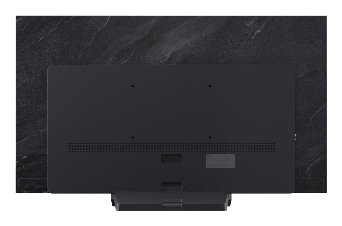 Televizoare LG OLED55C51LA "OLED55C51LA" — miniatură