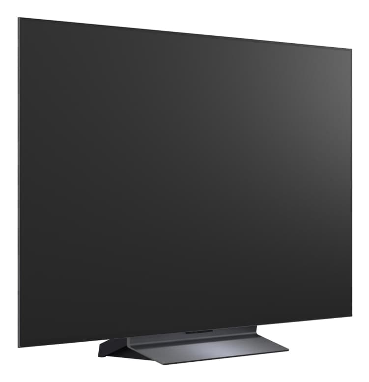 Televizoare LG OLED55C51LA "OLED55C51LA" — miniatură