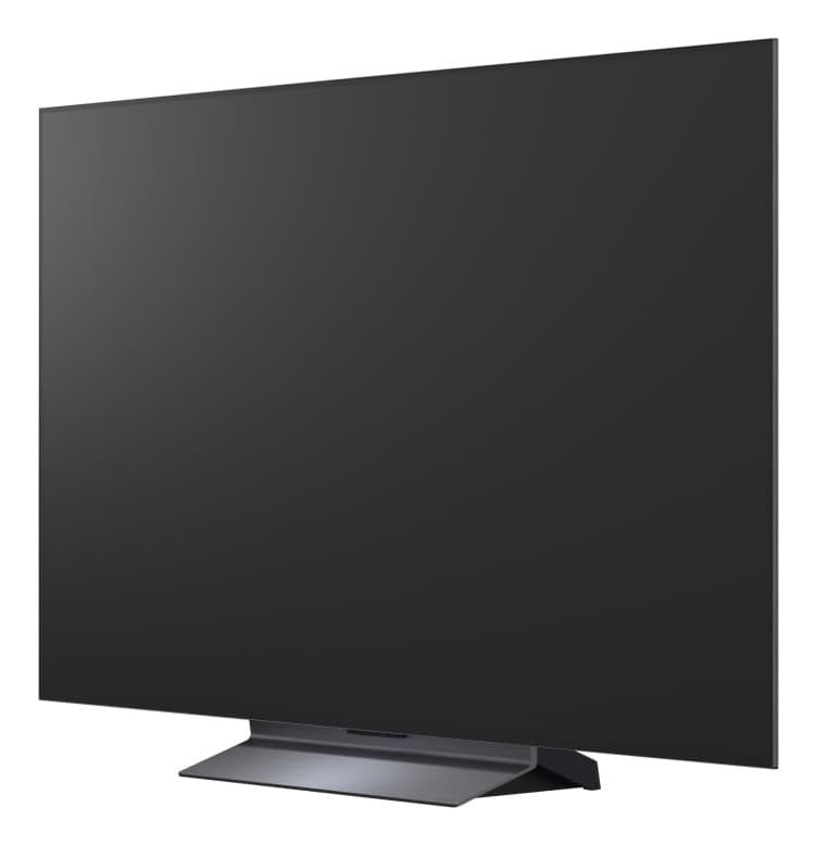 Televizoare LG OLED55C51LA "OLED55C51LA" — miniatură