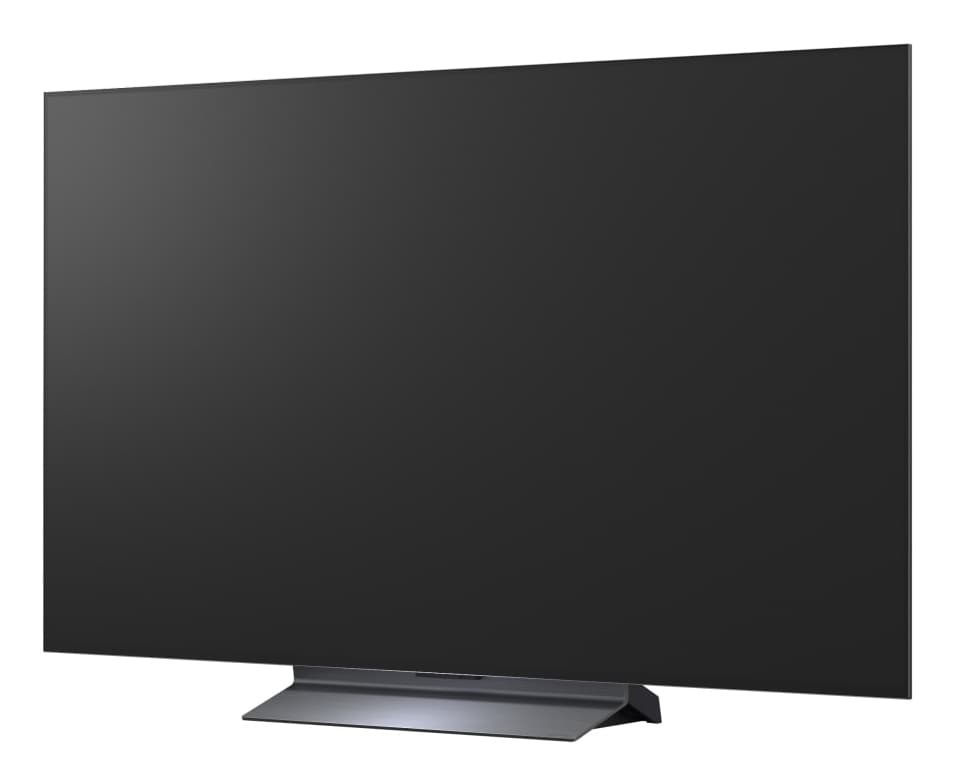 Televizoare LG OLED55C51LA "OLED55C51LA" — miniatură