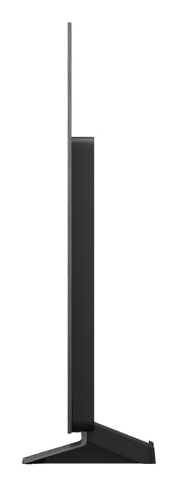 Televizoare LG OLED55C51LA "OLED55C51LA" — miniatură