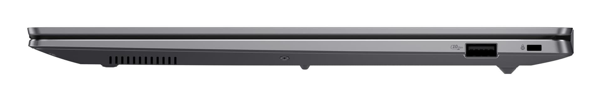 NB P5405CSA CU7-258V 14" 32GB/512G 11P P5405CSA-NZ1251X ASUS "P5405CSA-NZ1251X" — miniatură