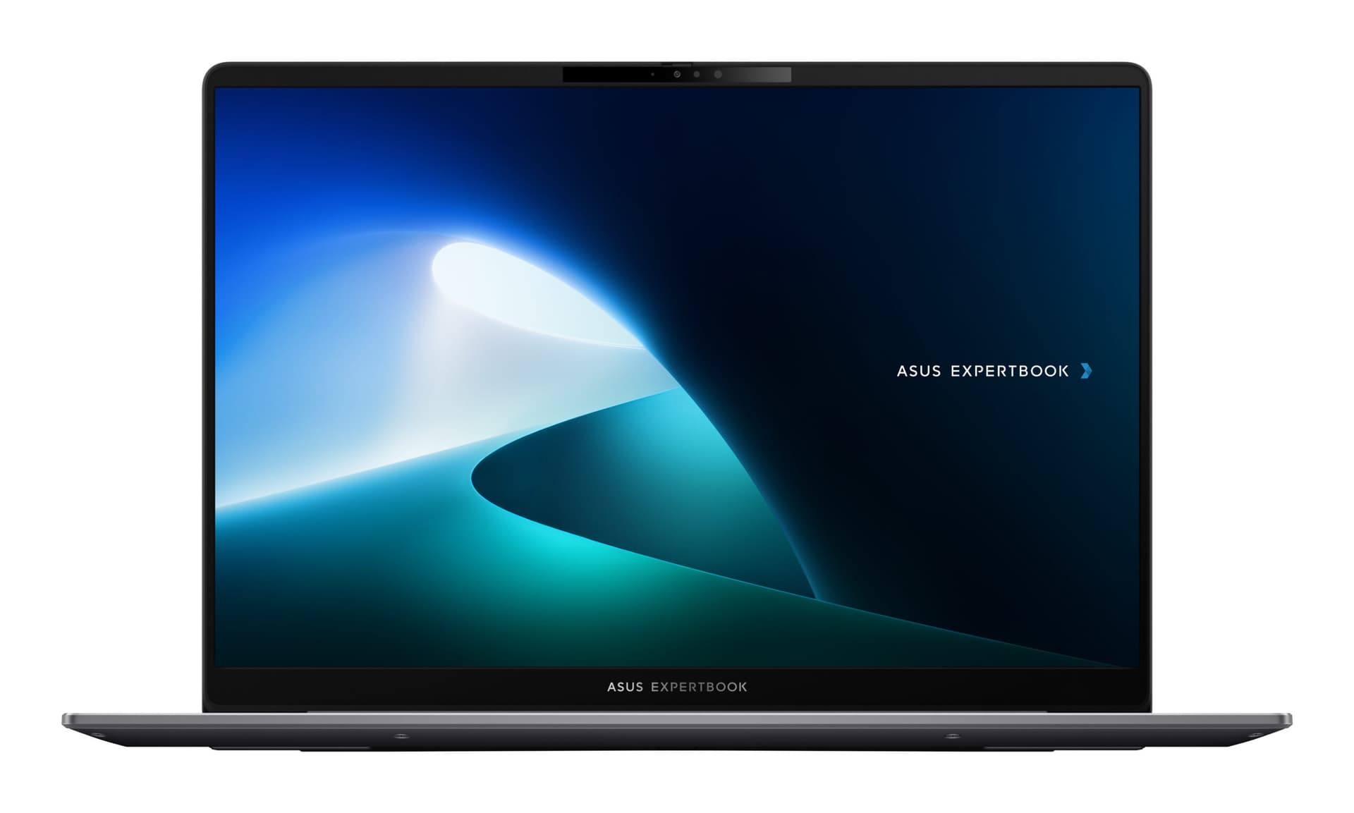 NB P5405CSA CU7-258V 14" 32GB/512G 11P P5405CSA-NZ1251X ASUS "P5405CSA-NZ1251X" — miniatură