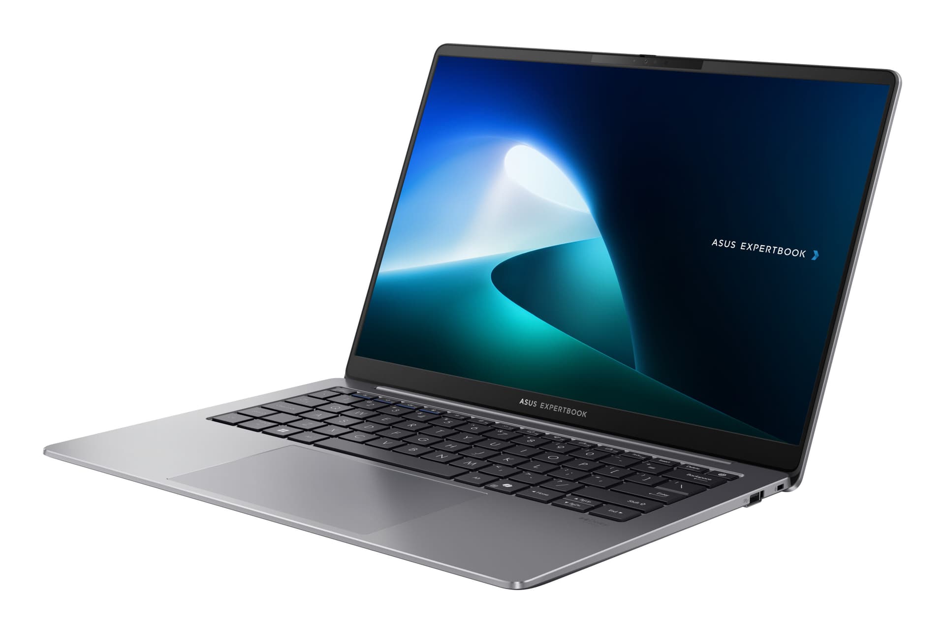 NB P5405CSA CU7-258V 14" 32GB/512G 11P P5405CSA-NZ1251X ASUS "P5405CSA-NZ1251X" — miniatură