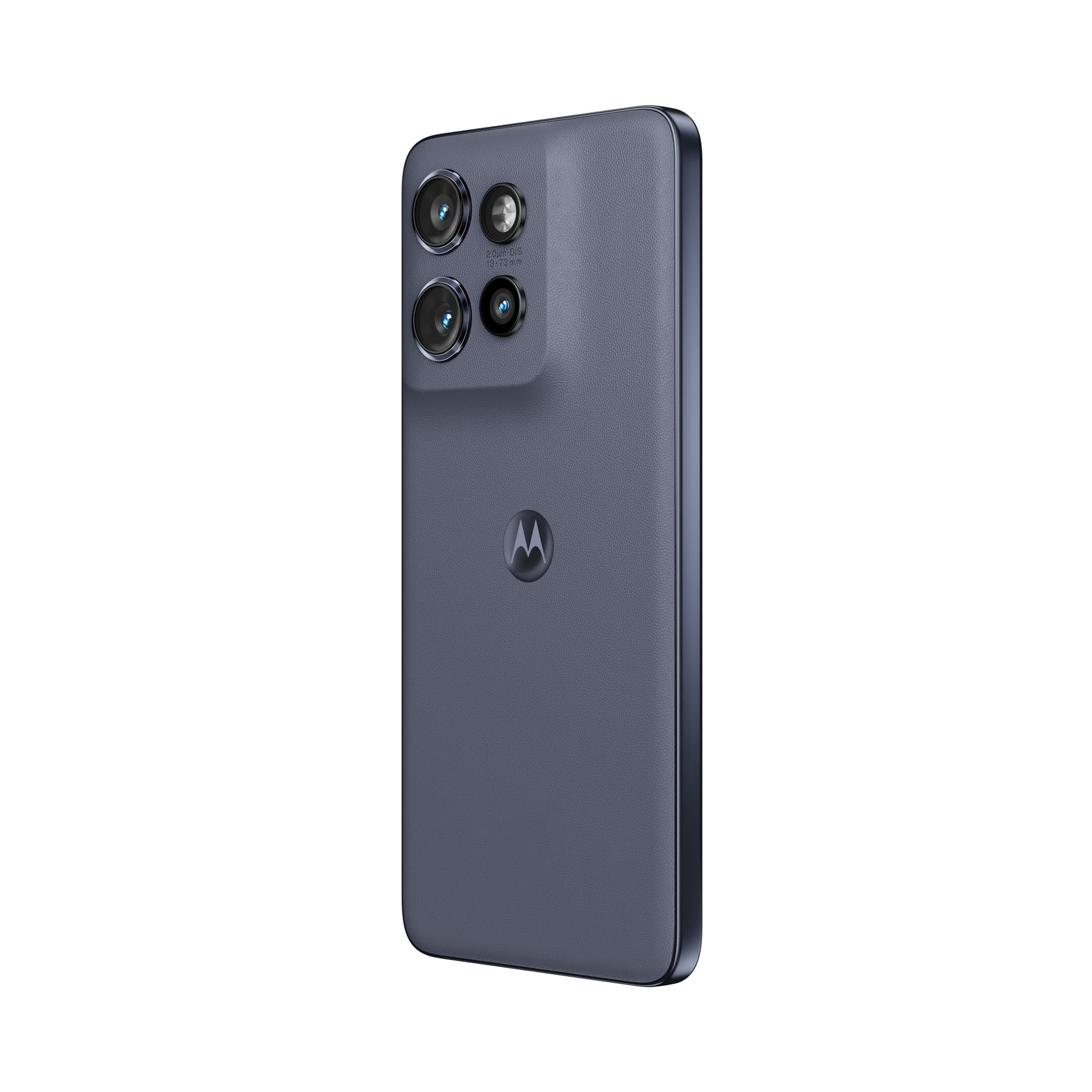 Telefoane Motorola PBA80006PL "PBA80006PL" — miniatură