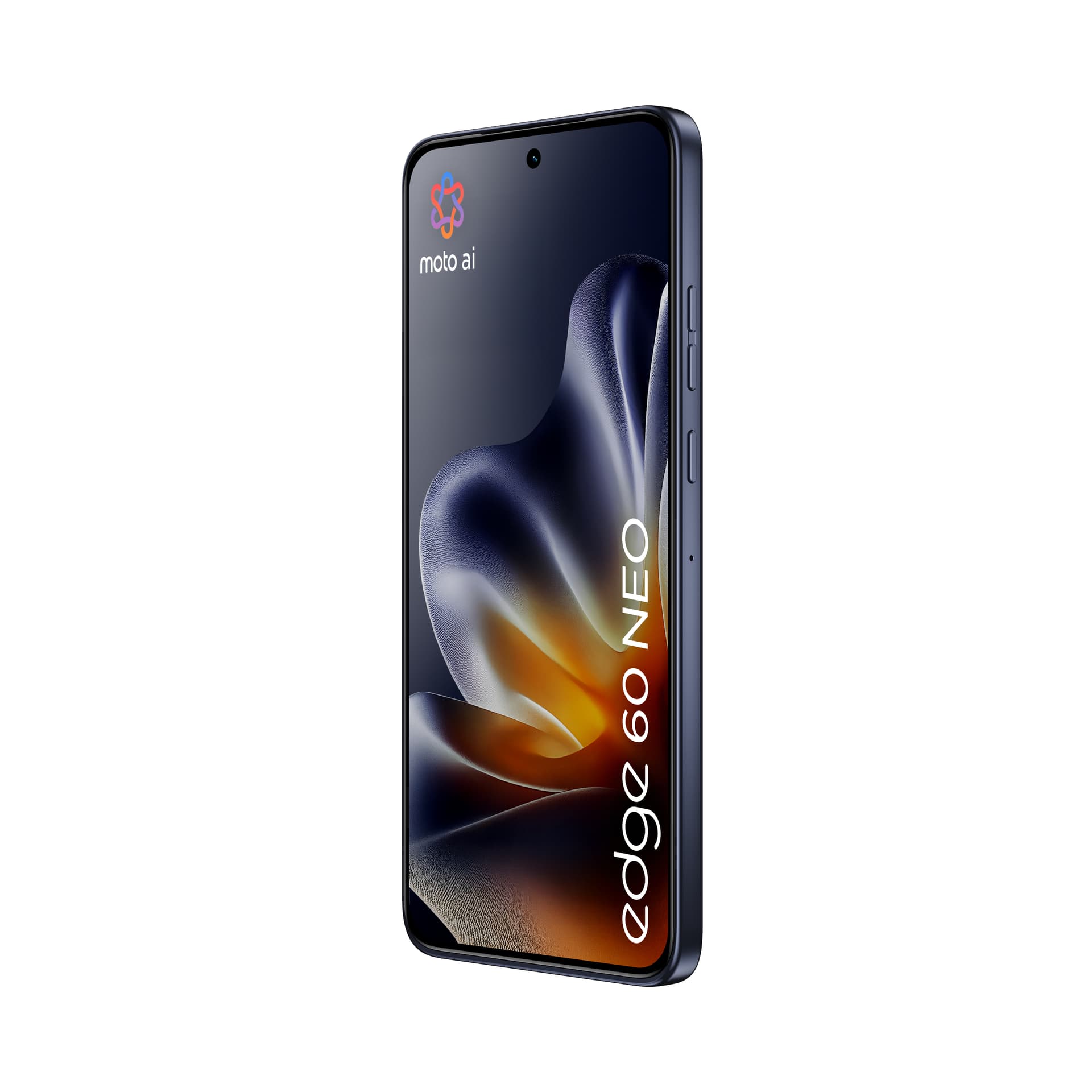 Telefoane Motorola PBA80006PL "PBA80006PL" — miniatură