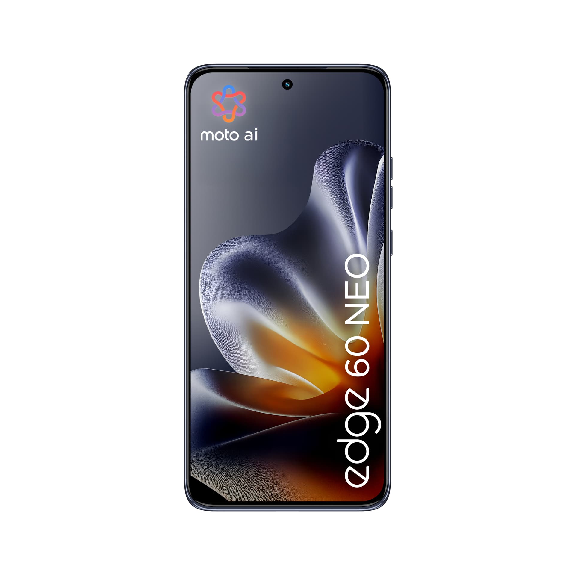 Telefoane Motorola PBA80006PL "PBA80006PL" — miniatură