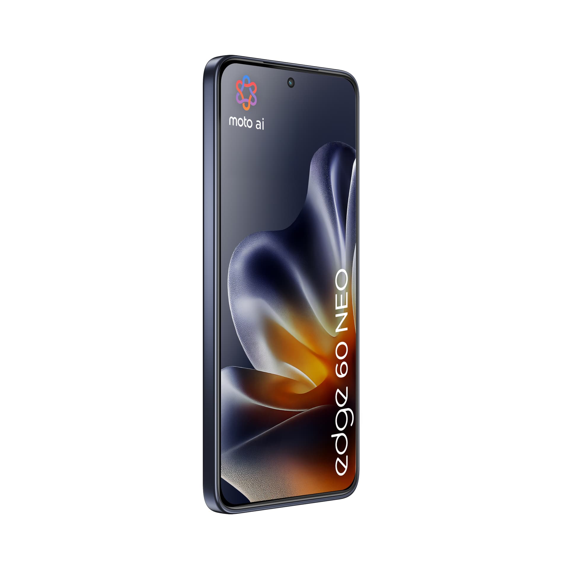 Telefoane Motorola PBA80006PL "PBA80006PL" — miniatură