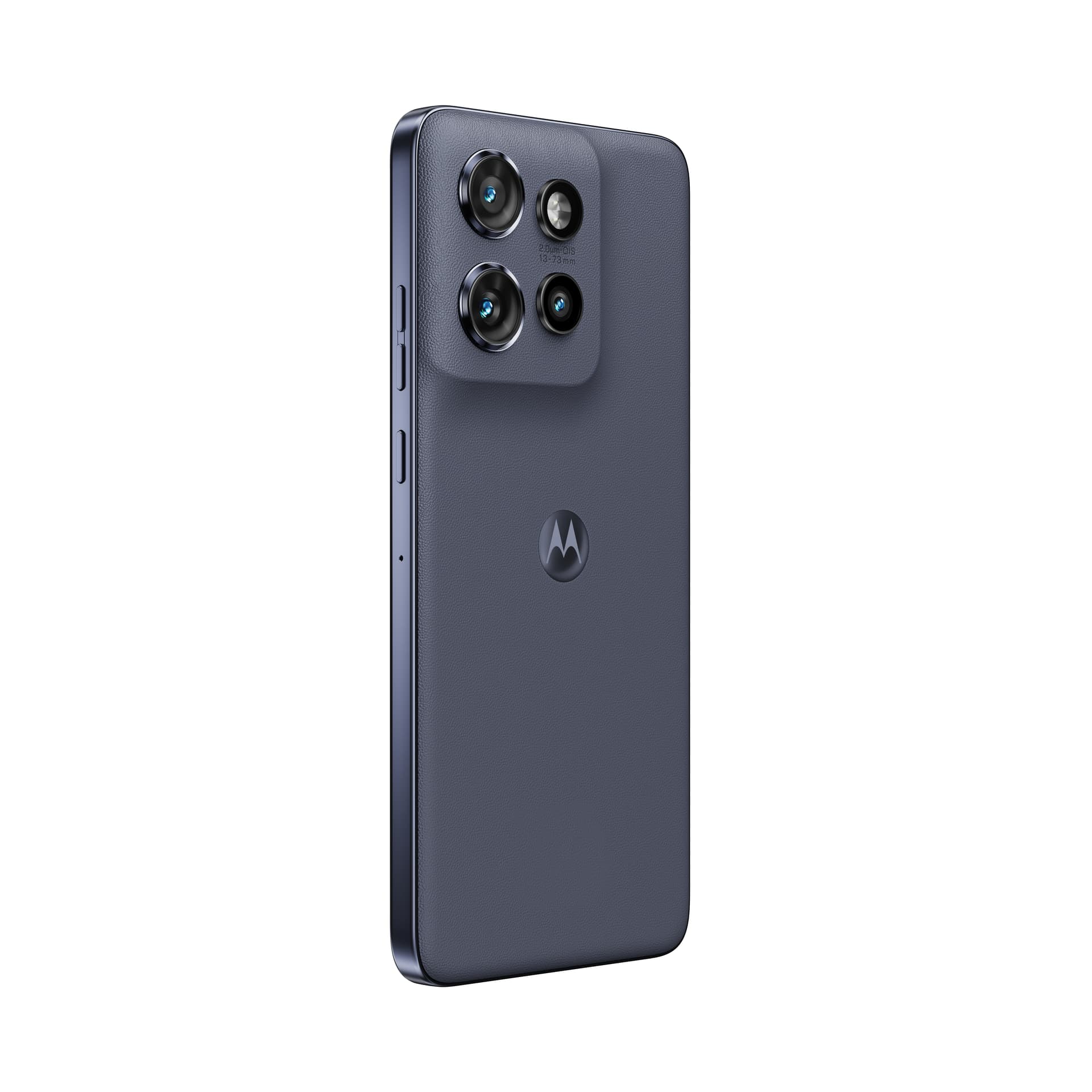 Telefoane Motorola PBA80006PL "PBA80006PL" — miniatură