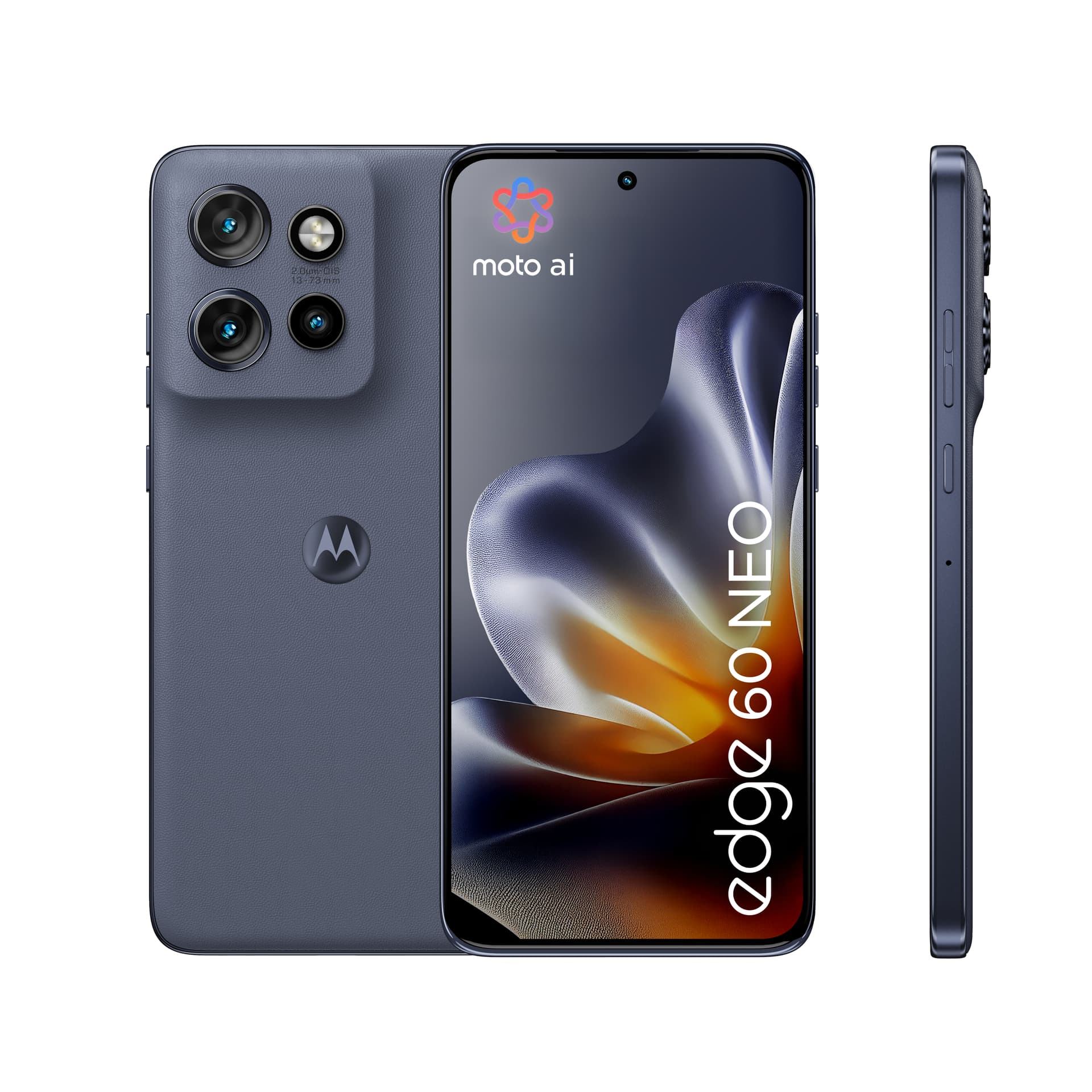 Telefoane Motorola PBA80006PL "PBA80006PL" — miniatură