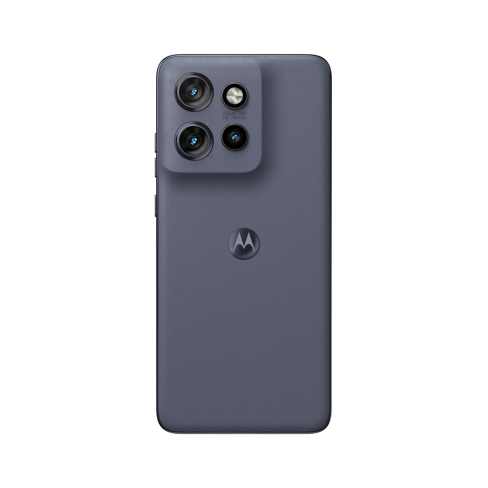 Telefoane Motorola PBA80006PL "PBA80006PL" — miniatură