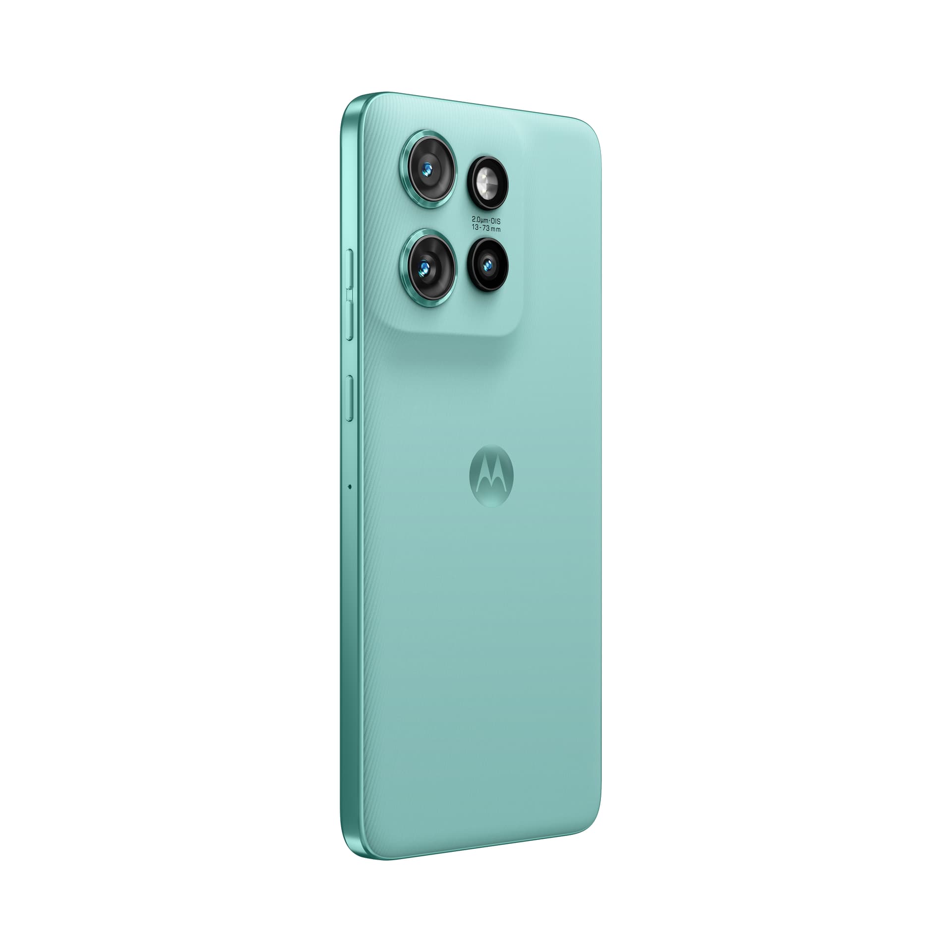 Telefoane Motorola PBA80008PL "PBA80008PL" — miniatură