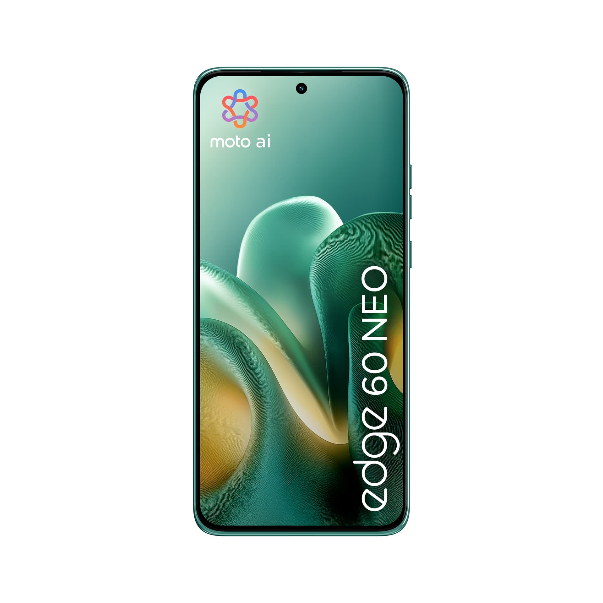 Telefoane Motorola PBA80008PL "PBA80008PL" — miniatură