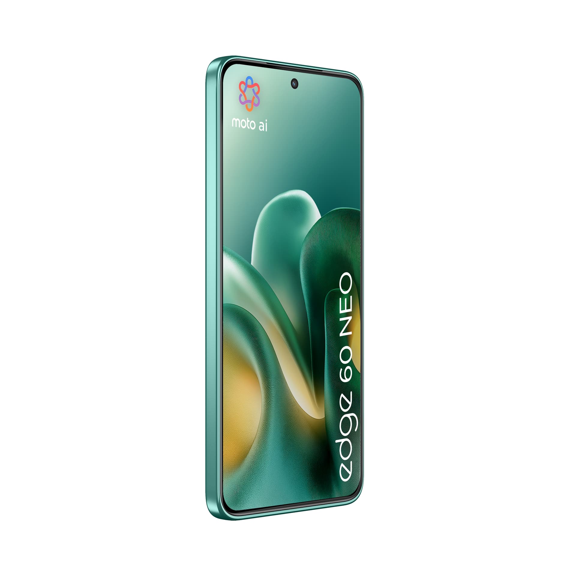 Telefoane Motorola PBA80008PL "PBA80008PL" — miniatură