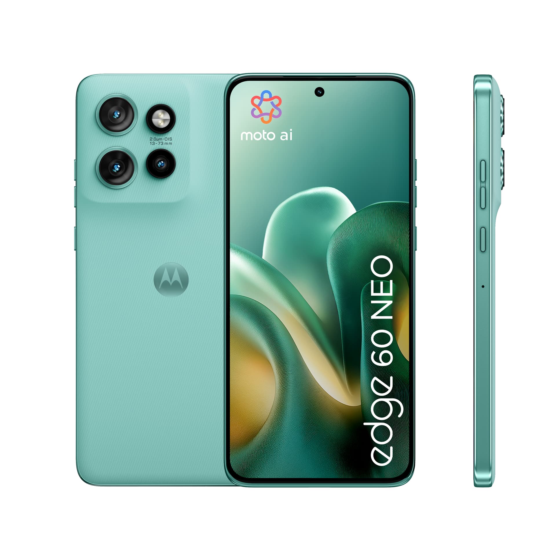 Telefoane Motorola PBA80008PL "PBA80008PL" — miniatură