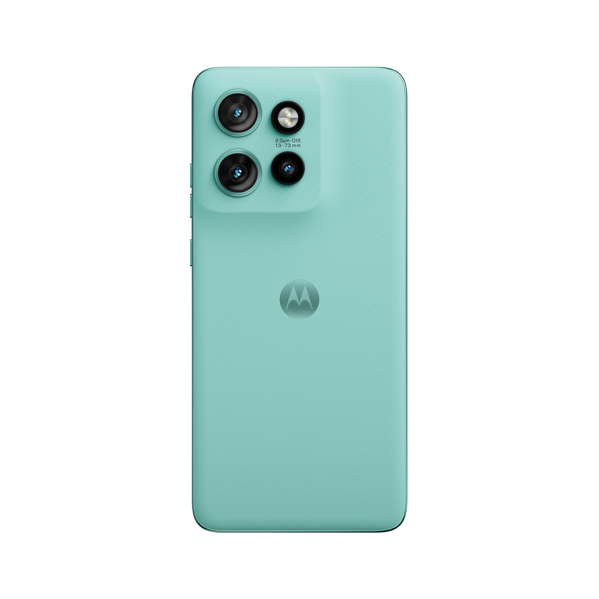 Telefoane Motorola PBA80008PL "PBA80008PL" — miniatură