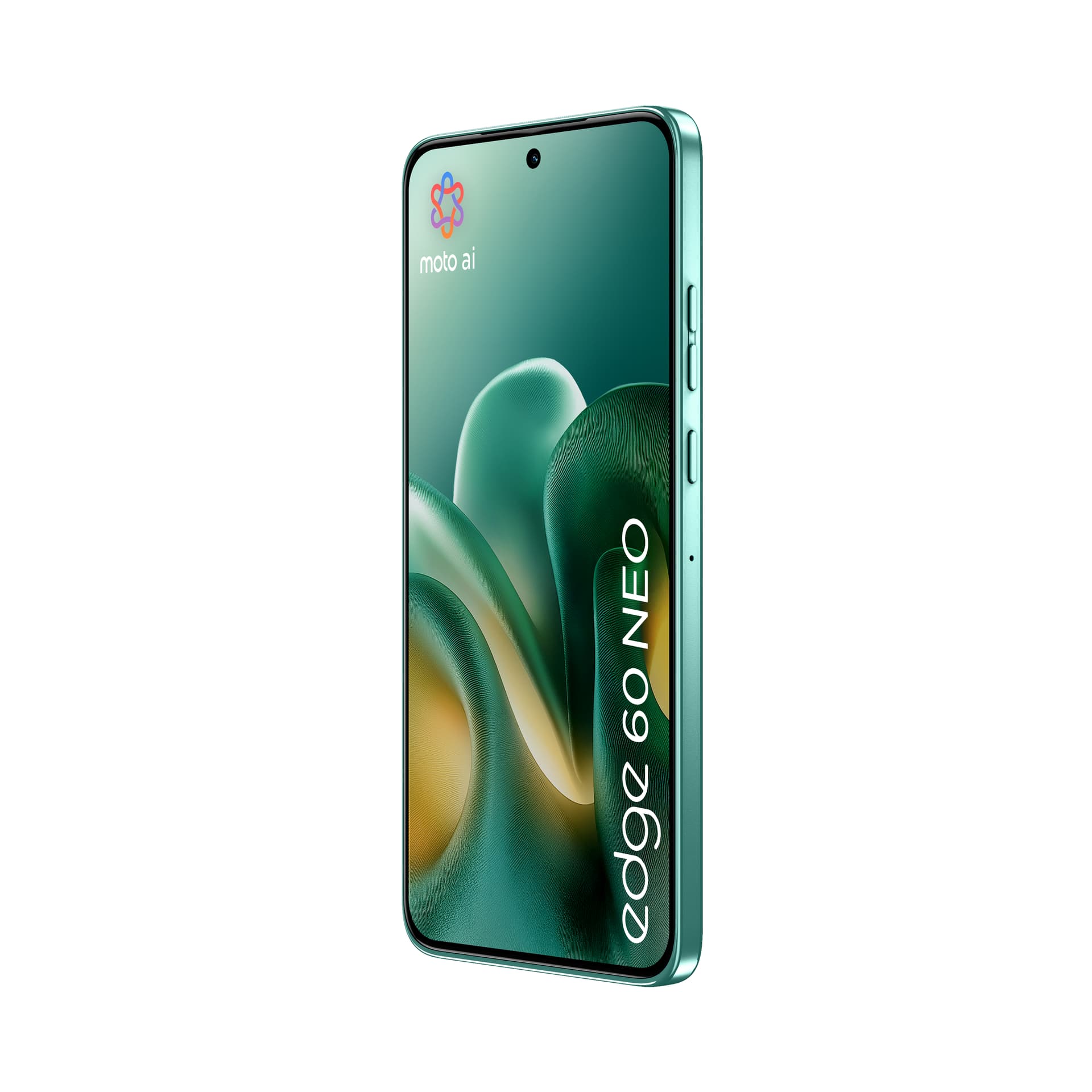 Telefoane Motorola PBA80008PL "PBA80008PL" — miniatură