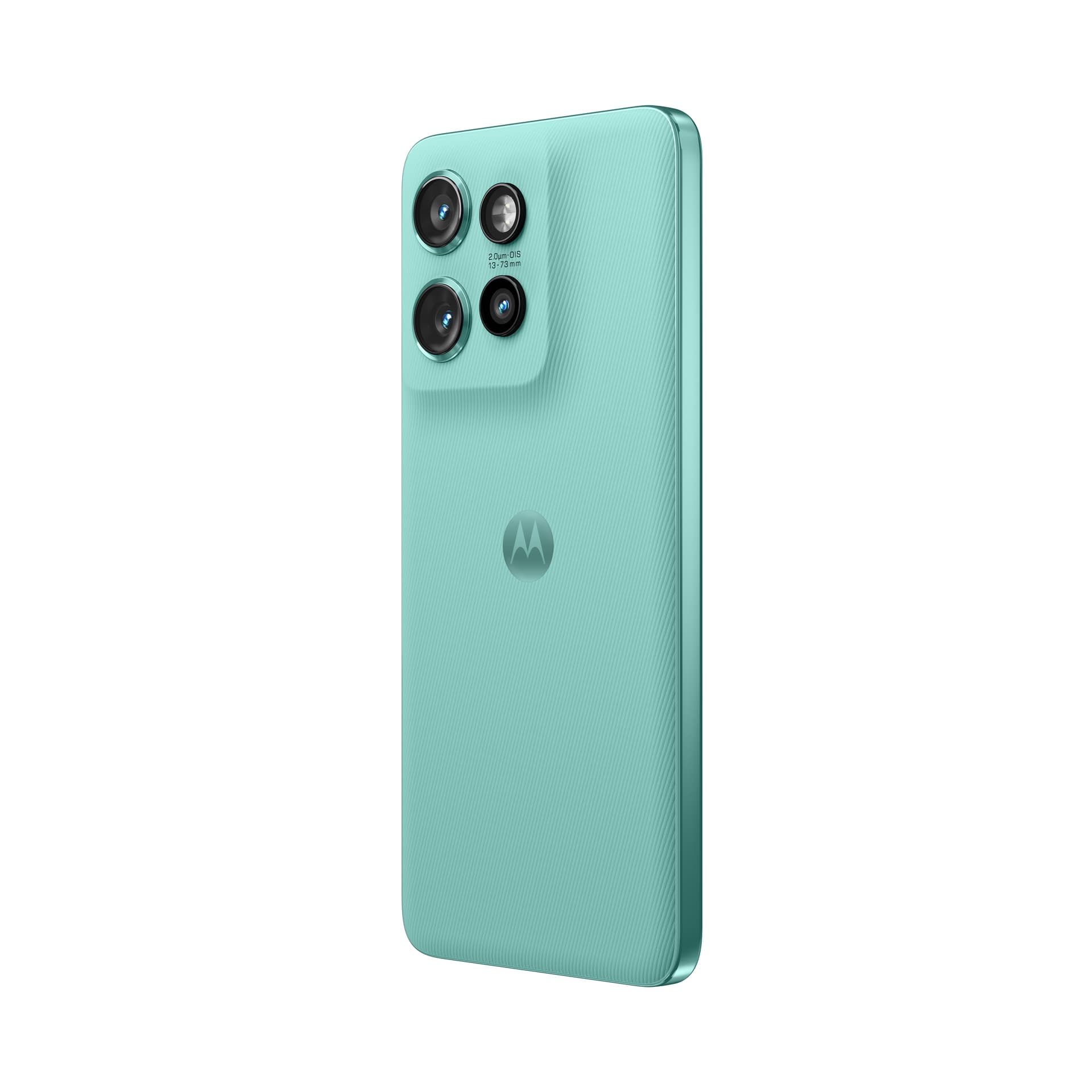 Telefoane Motorola PBA80008PL "PBA80008PL" — miniatură