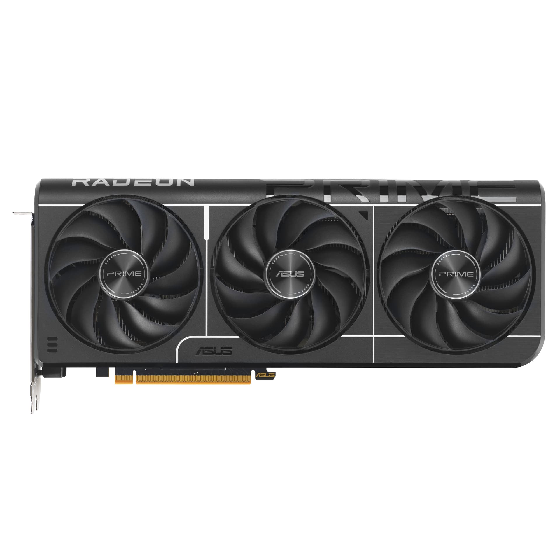 Placi Video ASUS PRIME-RX9070-O16G-EVO "PRIME-RX9070-O16G-EVO"