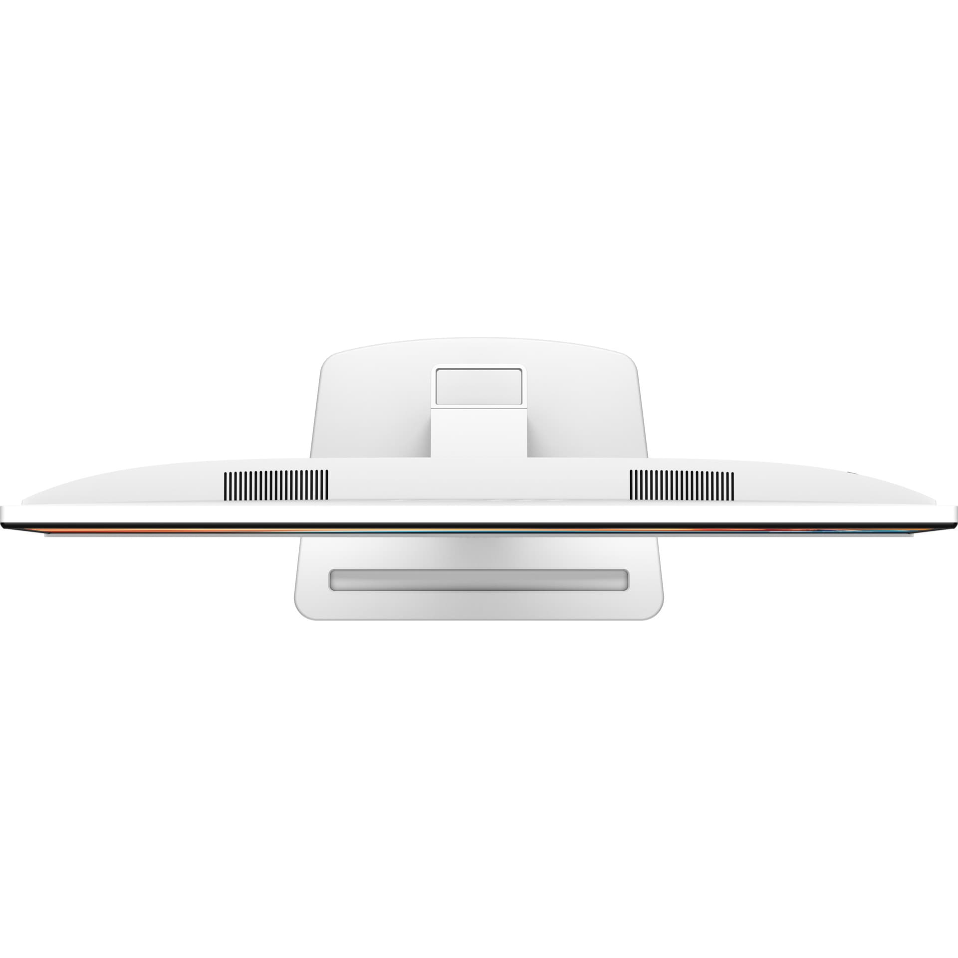 Monitor MSI PRO MP241W E14V, VA, 23.8", Full HD, 1920 x 1080, HDMI, DisplayPort, 144Hz, 1 ms, Alb "PRO MP241W E14V" — miniatură
