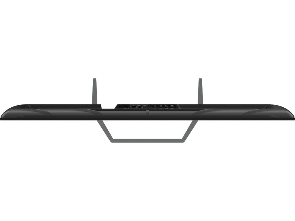 Tesla Google TV QLED Q65E655GUS, 165 cm, UHD, gri380 cd/m, CI+, HDR, VESA 200x400mm "Q65E655GUS"
