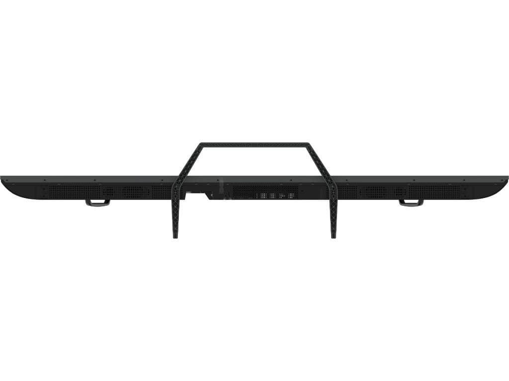 Tesla Google TV QLED Q75E655GUS, 189 cm, UHD, gri300 cd/m, CI+, HDR, VESA 200x400mm "Q75E655GUS" — miniatură
